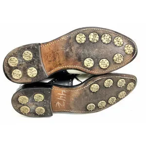 Johnston & Murphy | Shoes | Johnston Murphy Saddle Golf  display picture 1